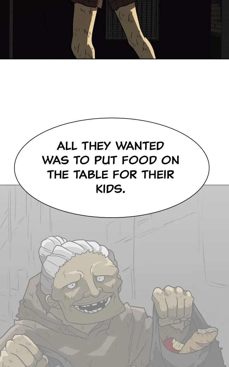 The Graymark Chapter 23 page 53 - 