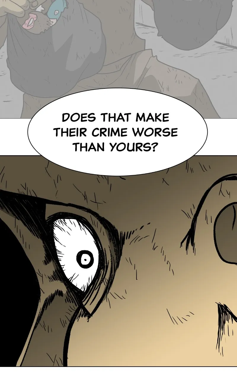 The Graymark Chapter 23 page 54 - 