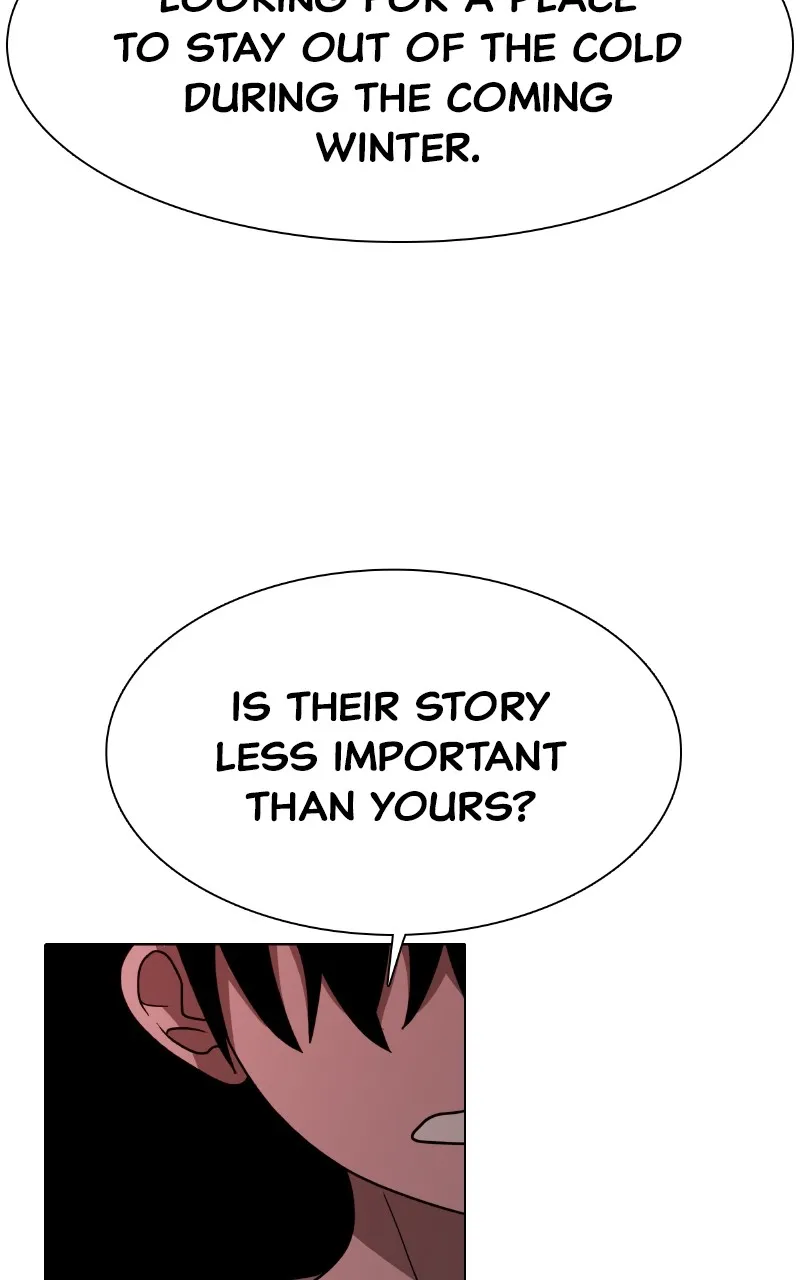 The Graymark Chapter 23 page 57 - 