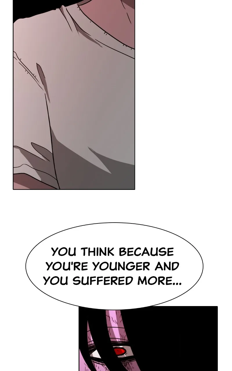 The Graymark Chapter 23 page 58 - 
