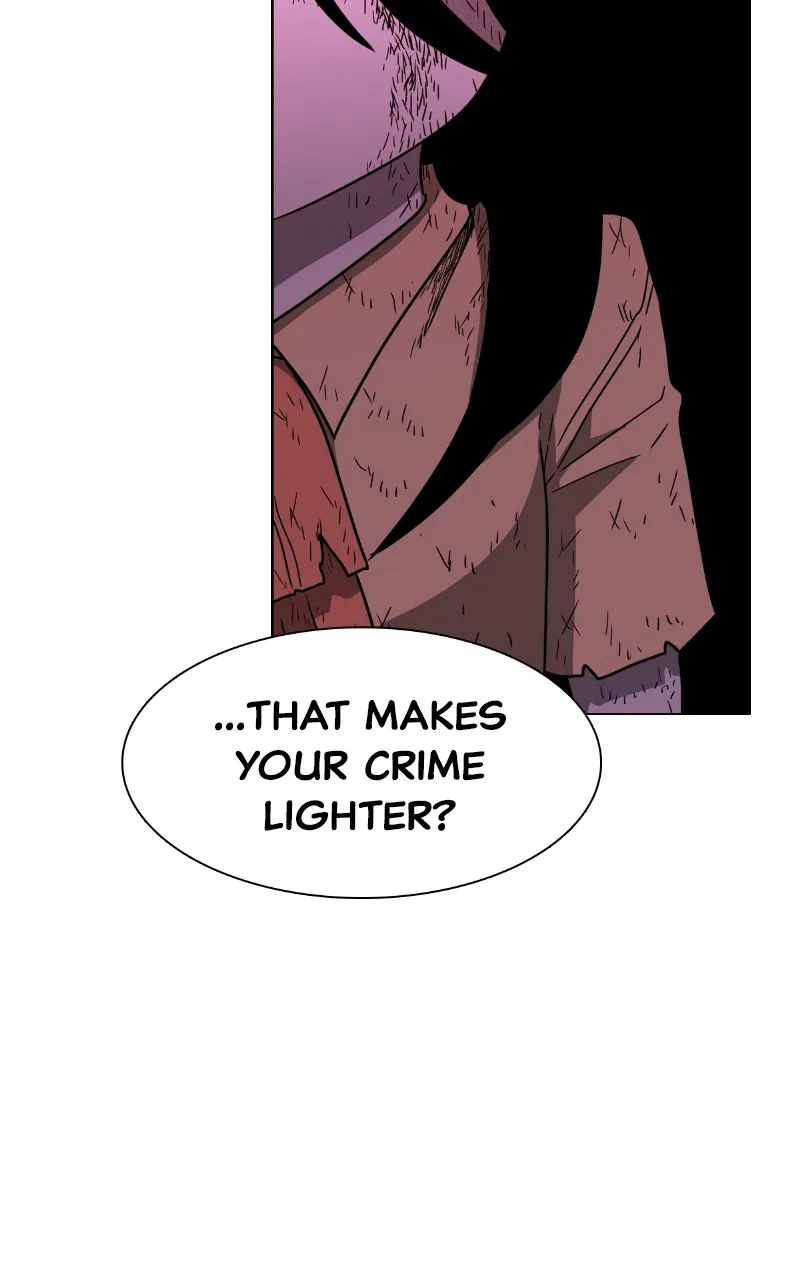 The Graymark Chapter 23 page 59 - 
