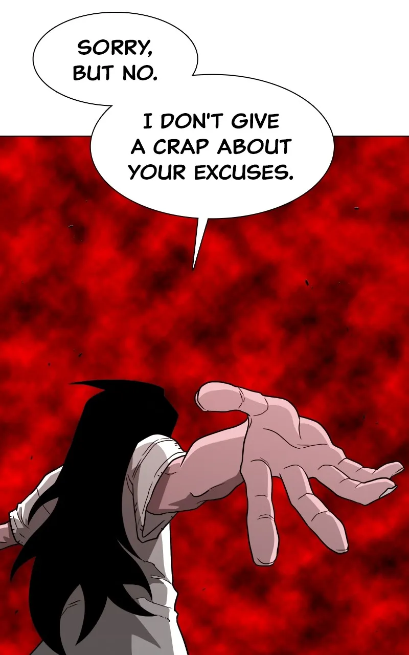 The Graymark Chapter 23 page 60 - 