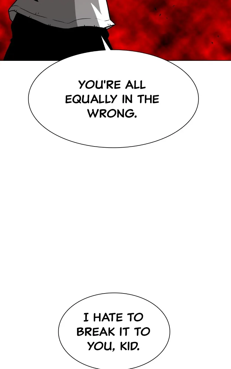 The Graymark Chapter 23 page 61 - 