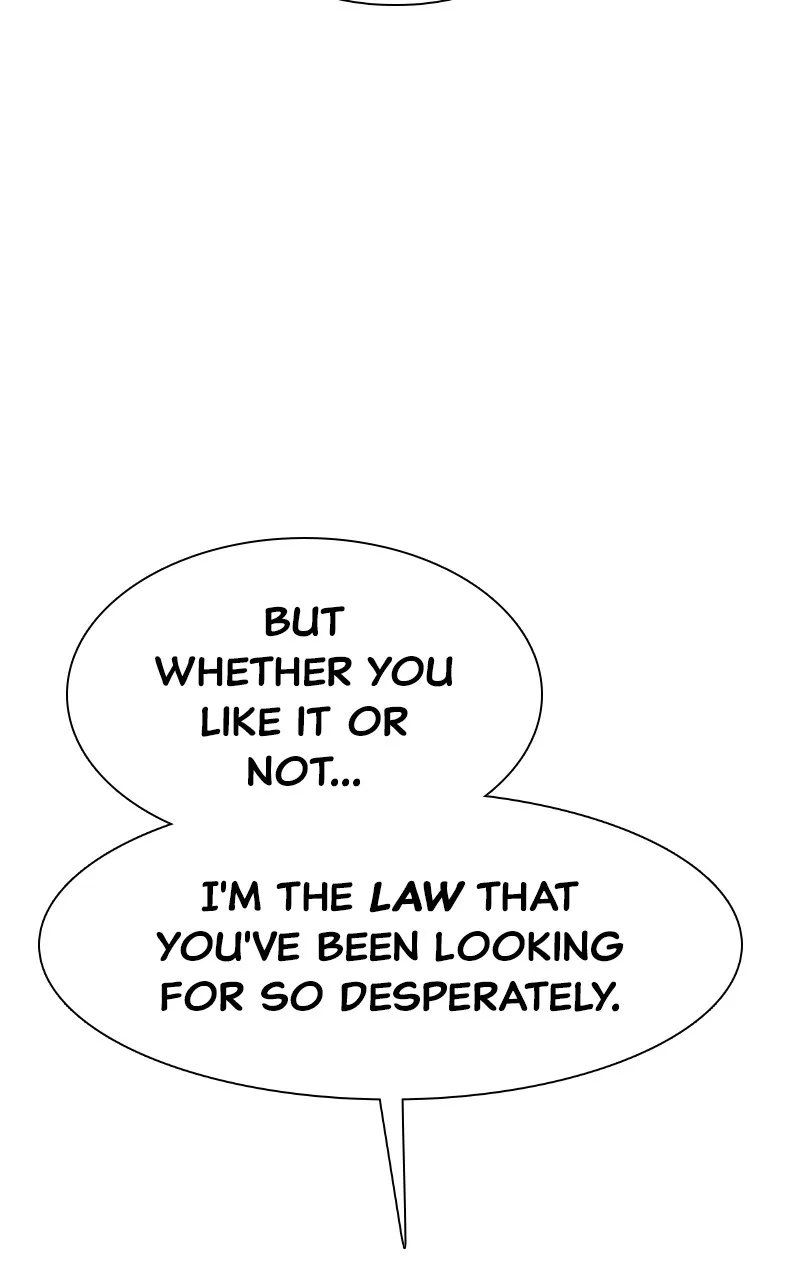 The Graymark Chapter 23 page 62 - 
