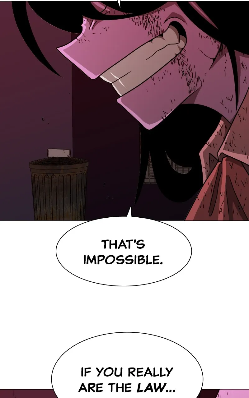 The Graymark Chapter 23 page 66 - 