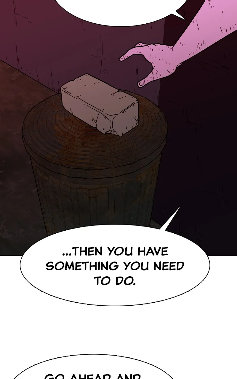 The Graymark Chapter 23 page 67 - 