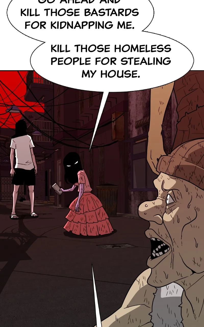 The Graymark Chapter 23 page 68 - 
