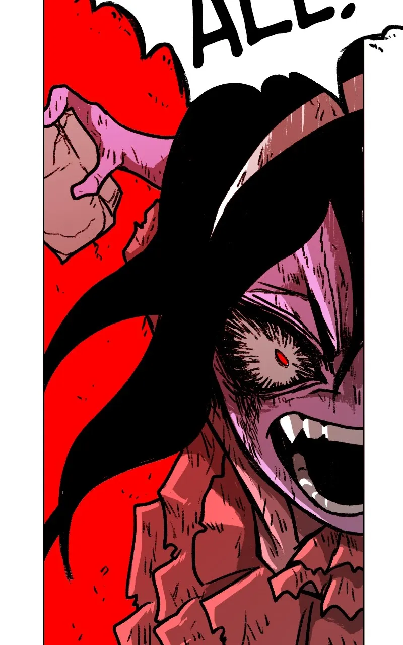 The Graymark Chapter 23 page 70 - 