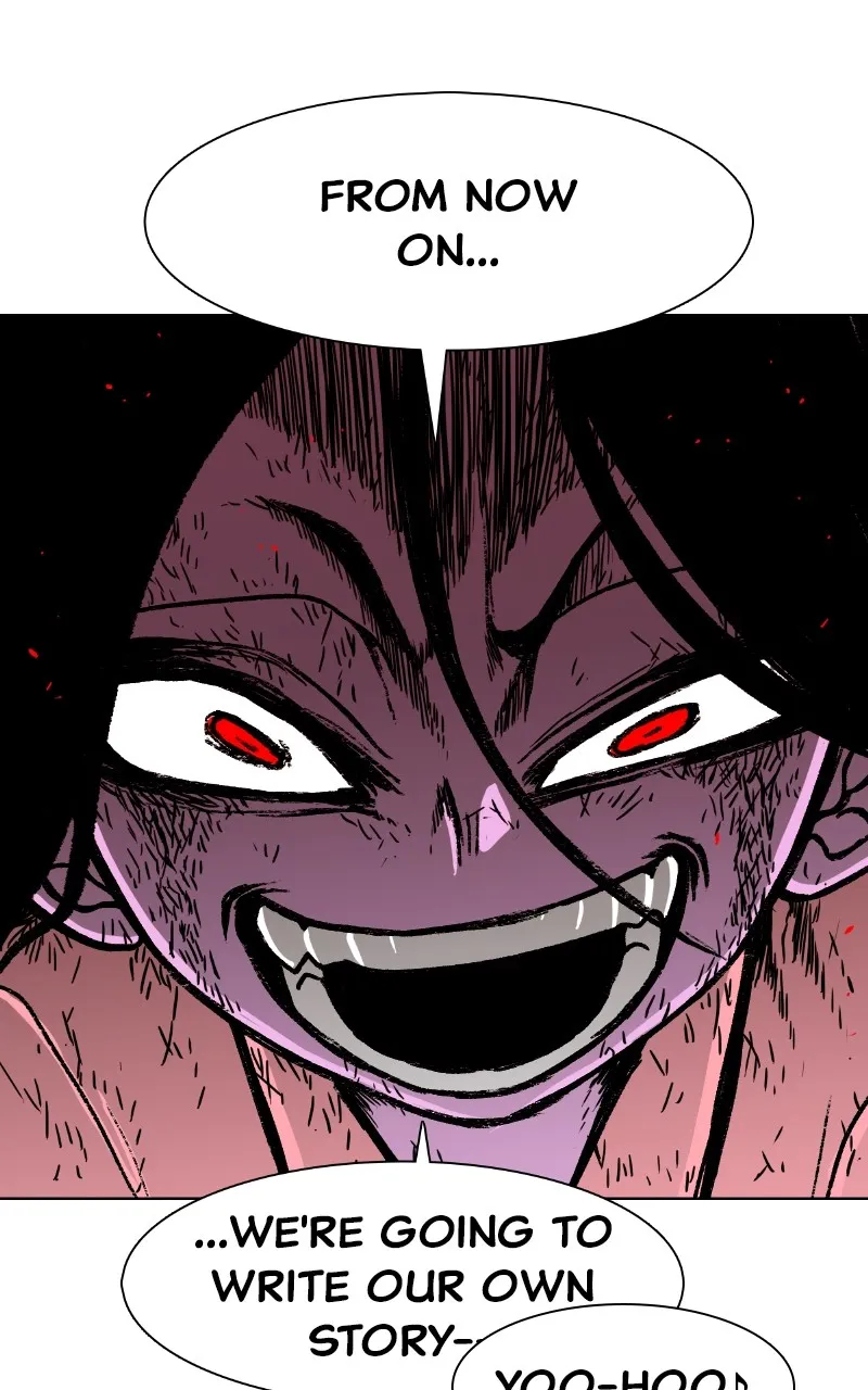The Graymark Chapter 23 page 8 - 