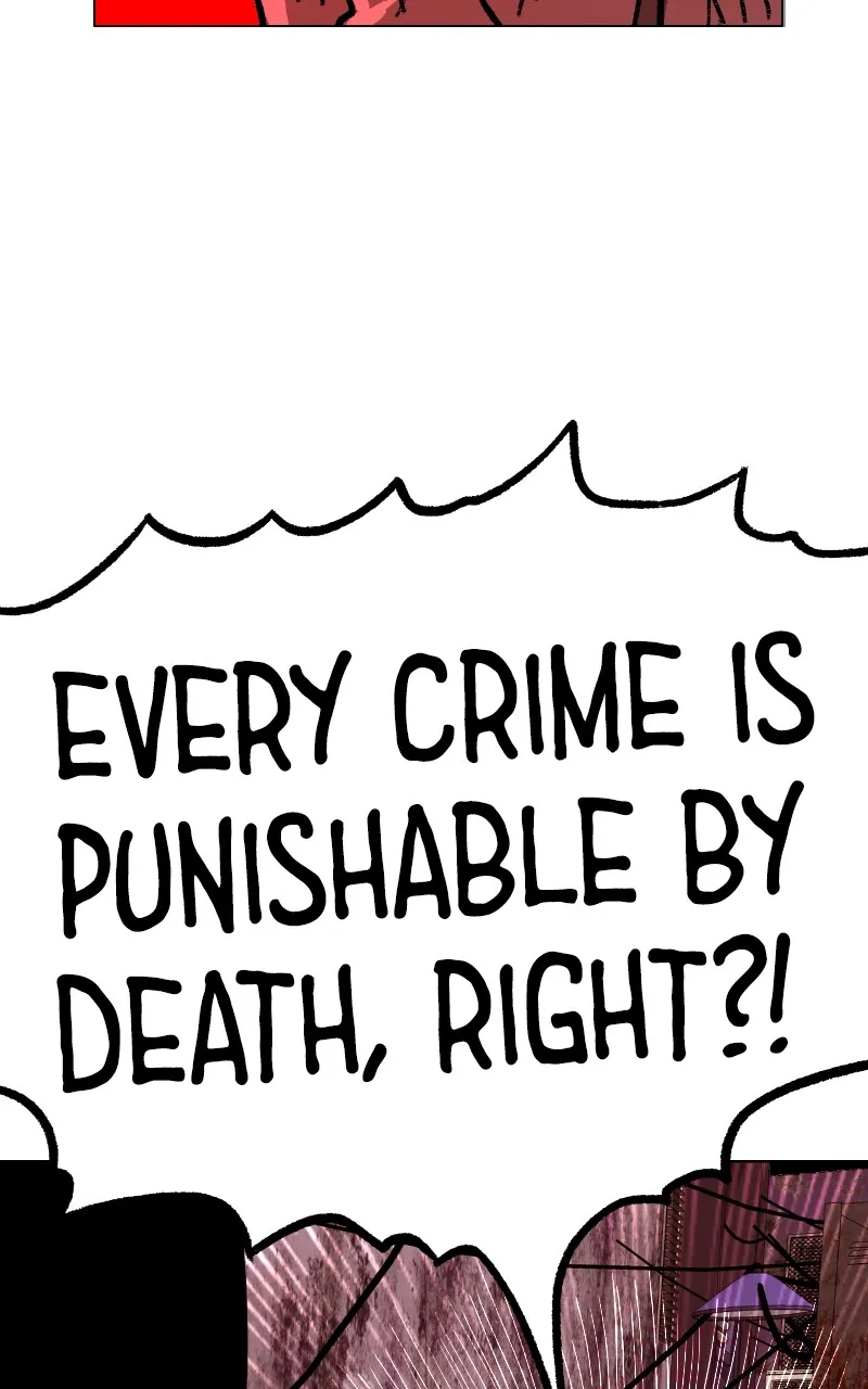 The Graymark Chapter 23 page 71 - 