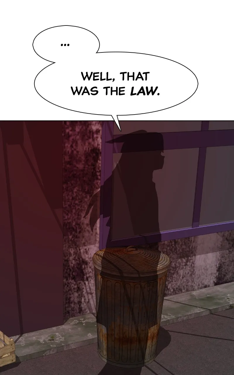 The Graymark Chapter 23 page 74 - 