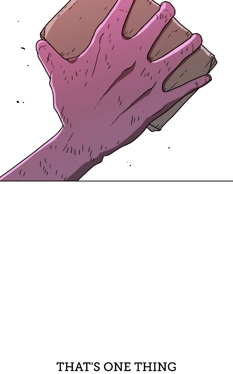The Graymark Chapter 23 page 78 - 