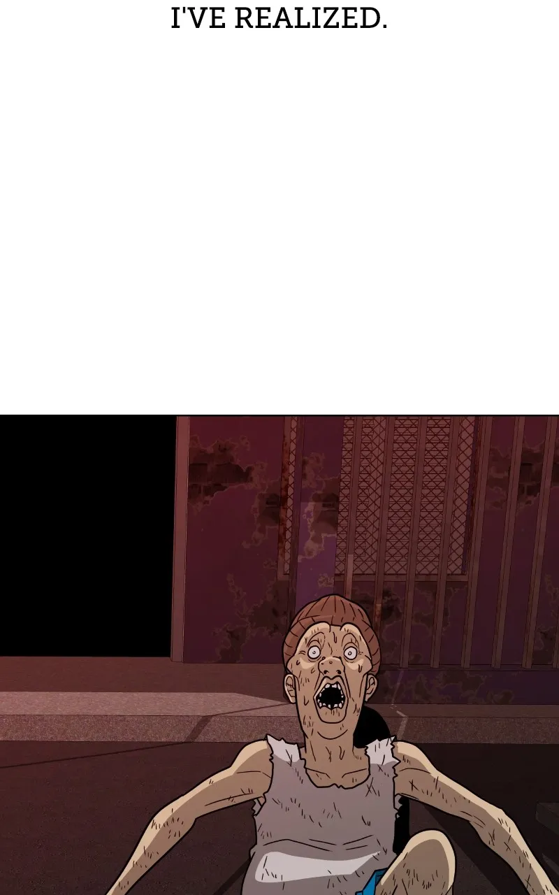 The Graymark Chapter 23 page 79 - 