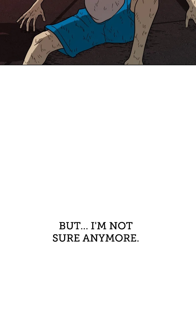 The Graymark Chapter 23 page 80 - 