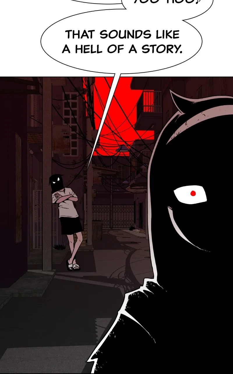 The Graymark Chapter 23 page 9 - 