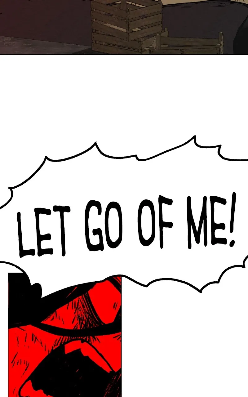 The Graymark Chapter 23 page 86 - 