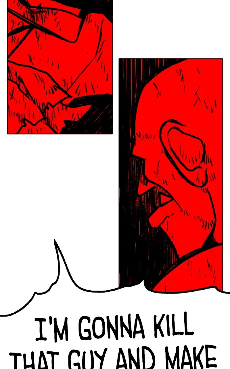 The Graymark Chapter 23 page 87 - 