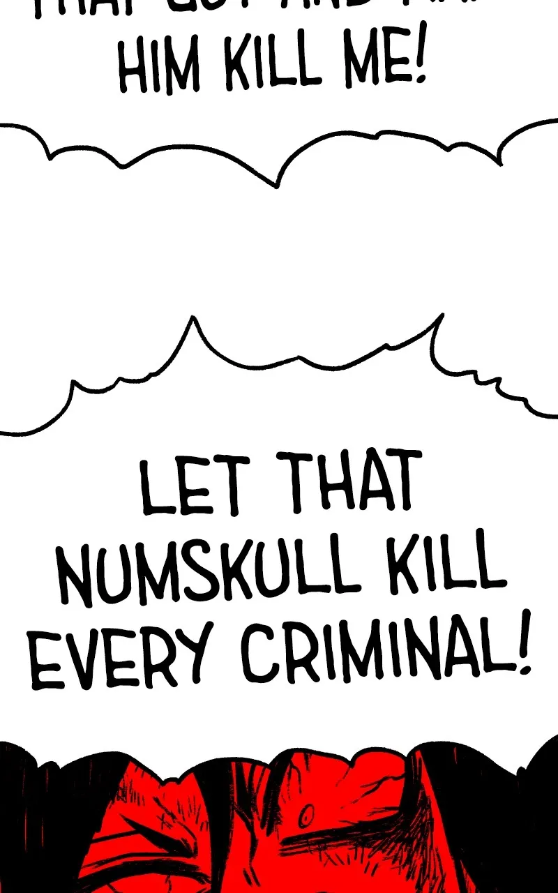 The Graymark Chapter 23 page 88 - 
