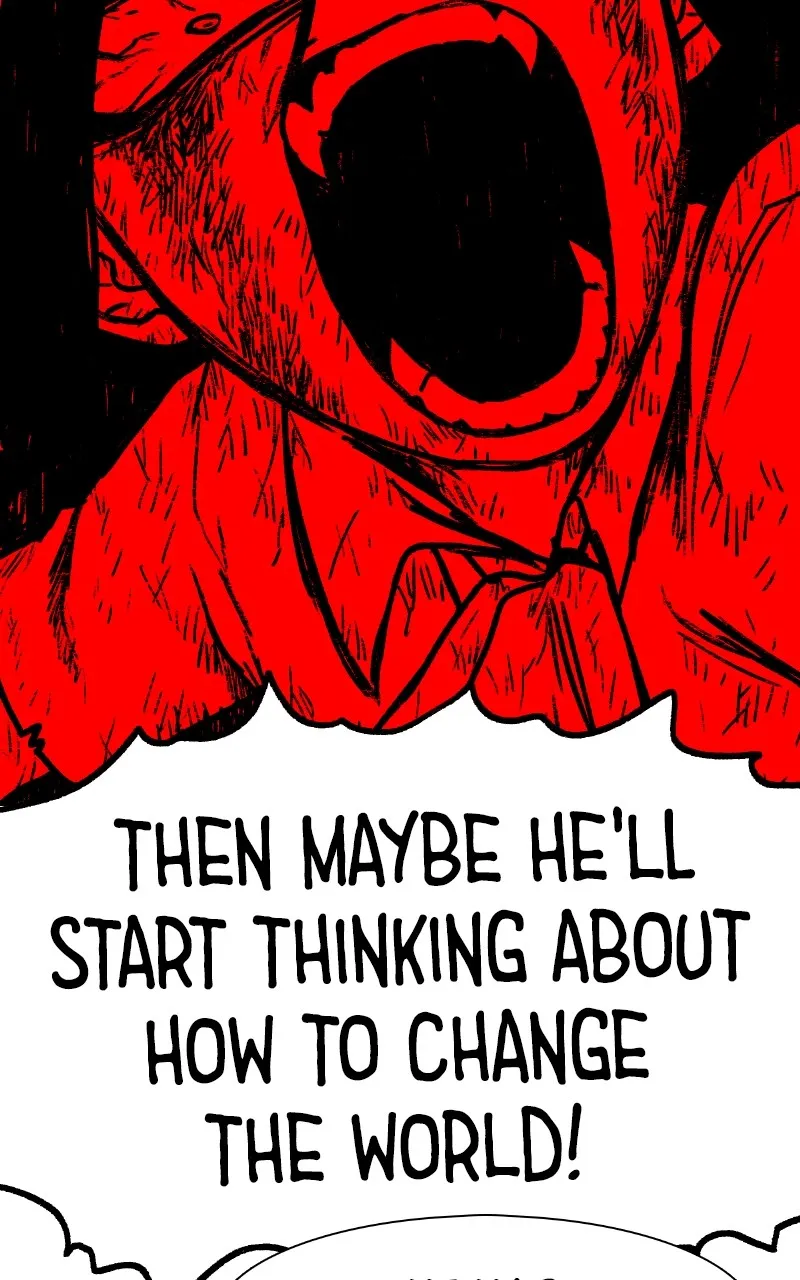 The Graymark Chapter 23 page 89 - 