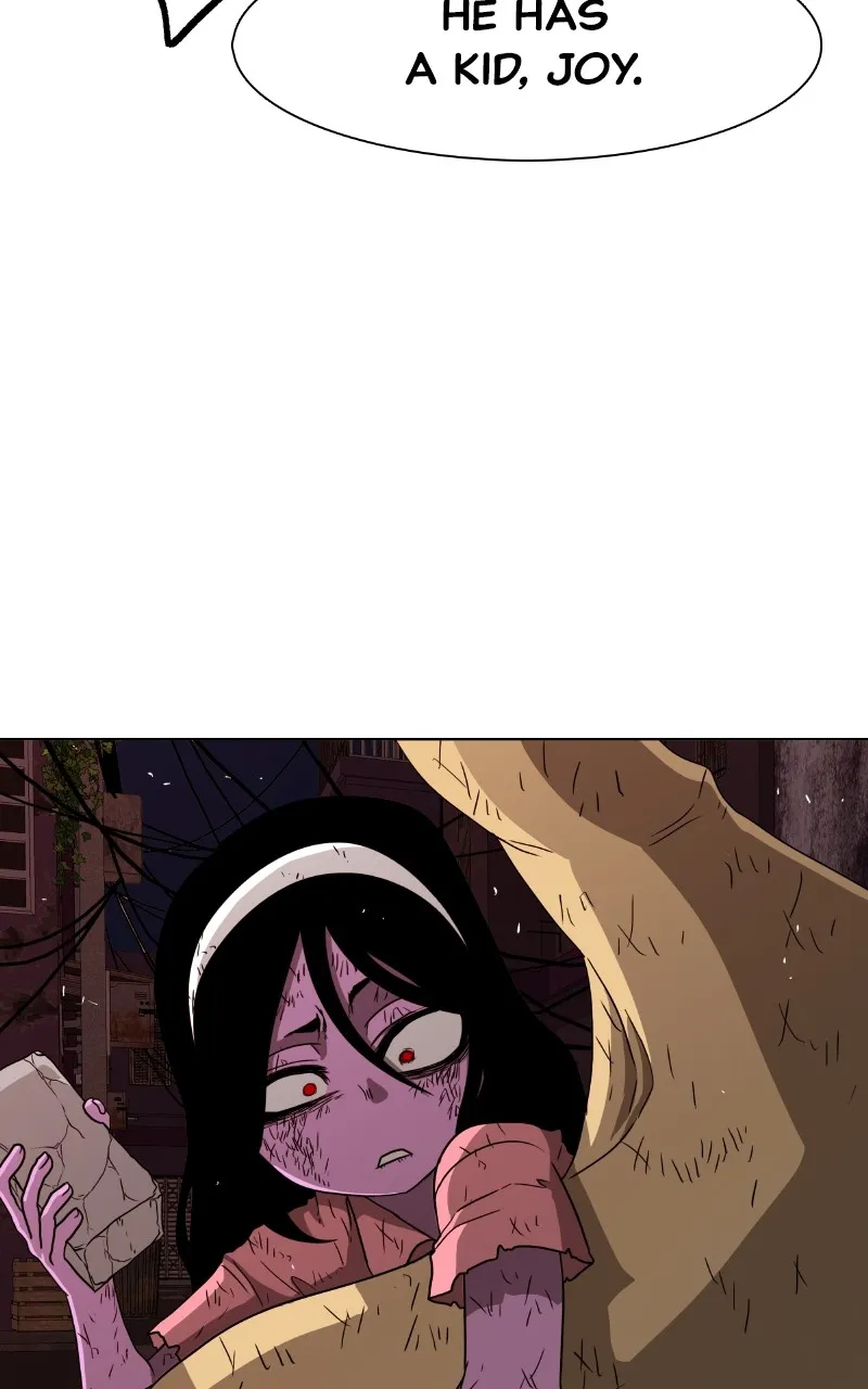 The Graymark Chapter 23 page 90 - 