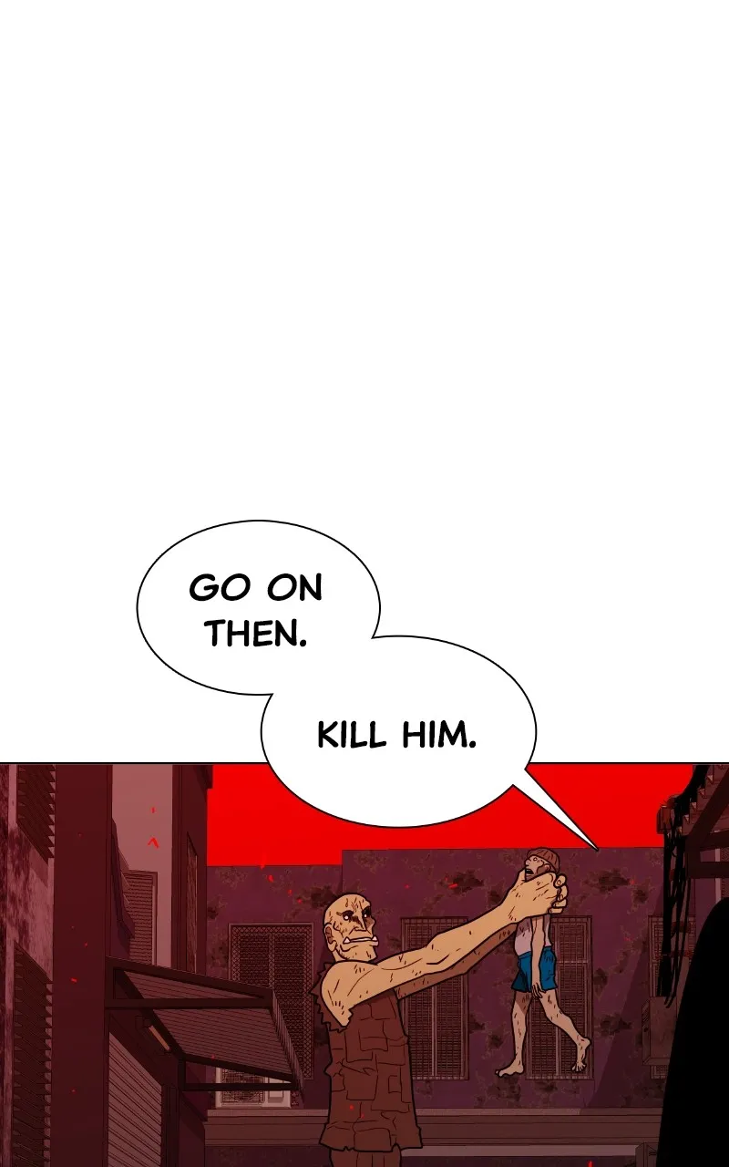 The Graymark Chapter 23 page 10 - 