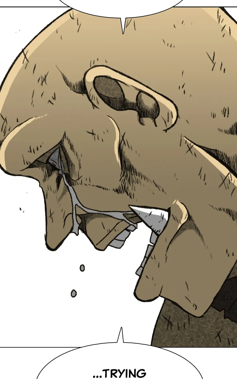 The Graymark Chapter 23 page 93 - 