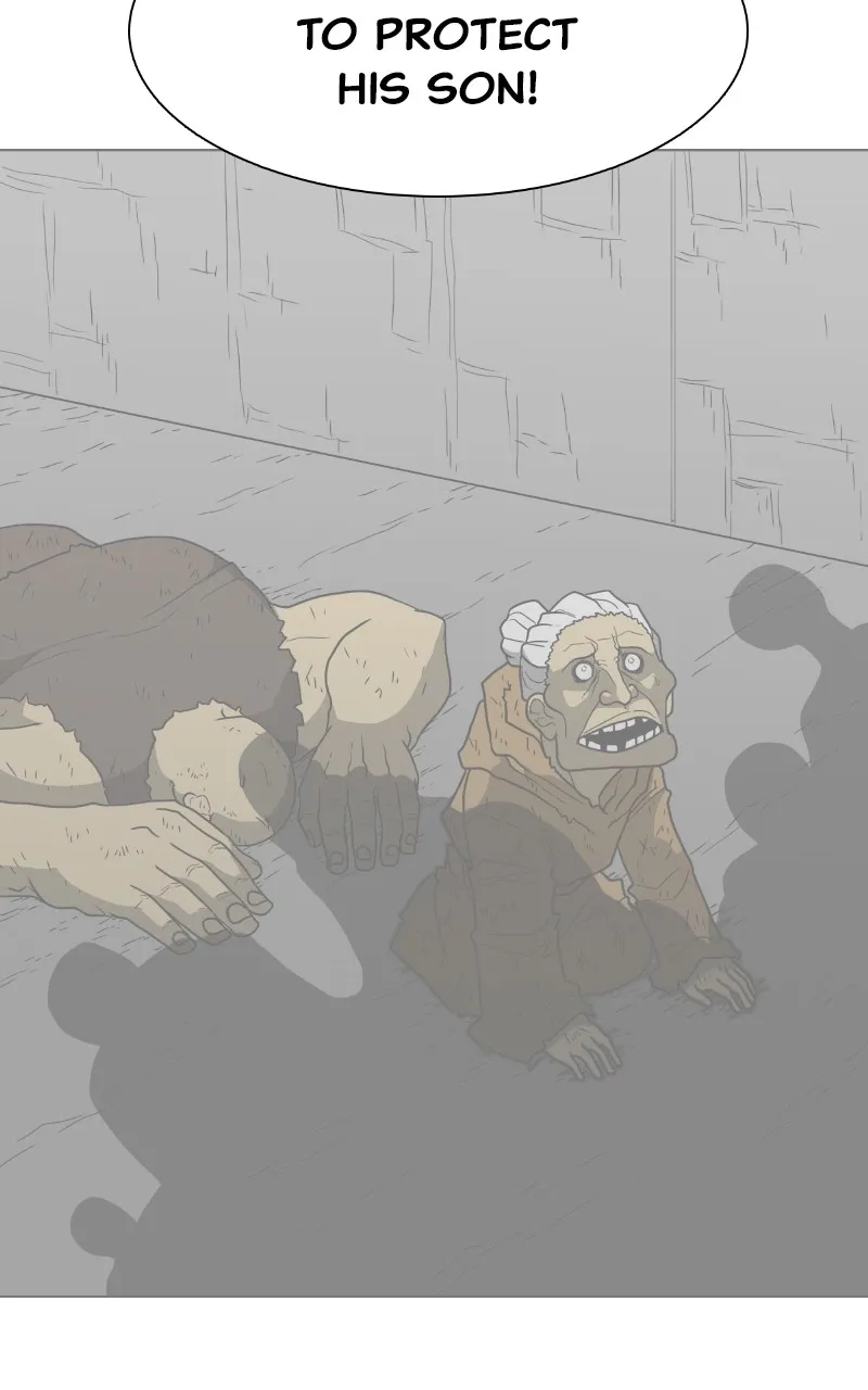 The Graymark Chapter 23 page 94 - 