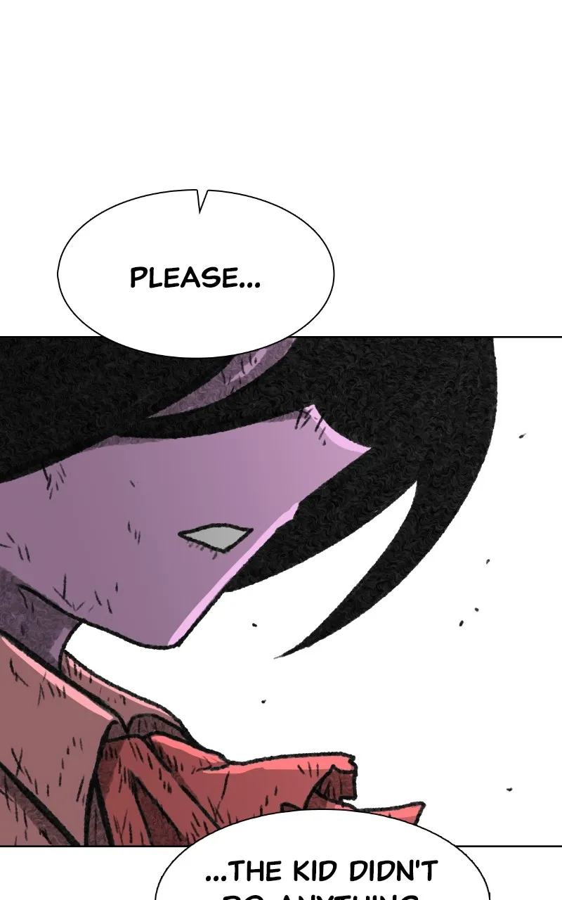 The Graymark Chapter 23 page 95 - 