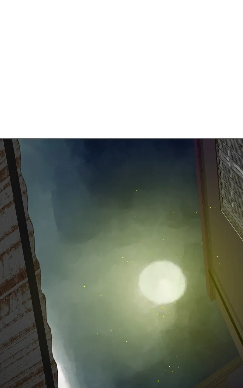 The Graymark Chapter 23 page 99 - 