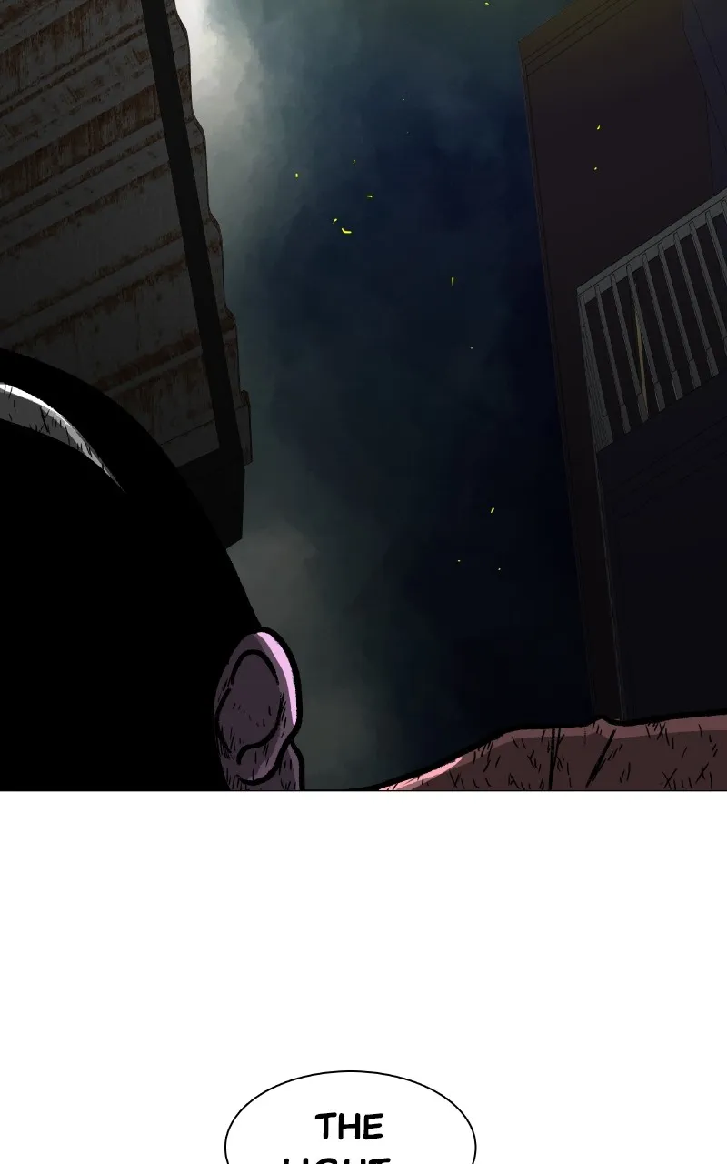 The Graymark Chapter 23 page 100 - 