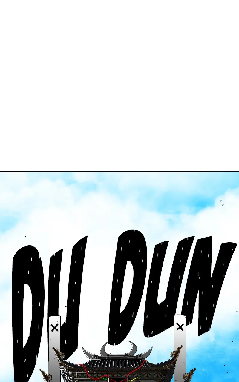 The Graymark Chapter 24 page 1 - 