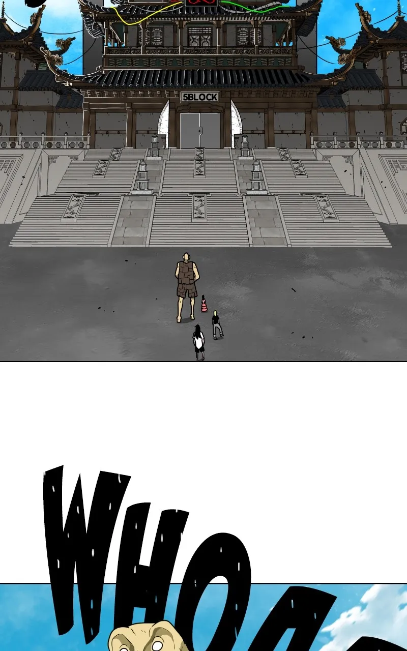 The Graymark Chapter 24 page 2 - 