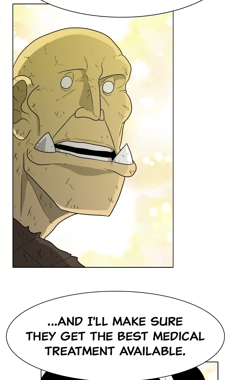 The Graymark Chapter 24 page 11 - 