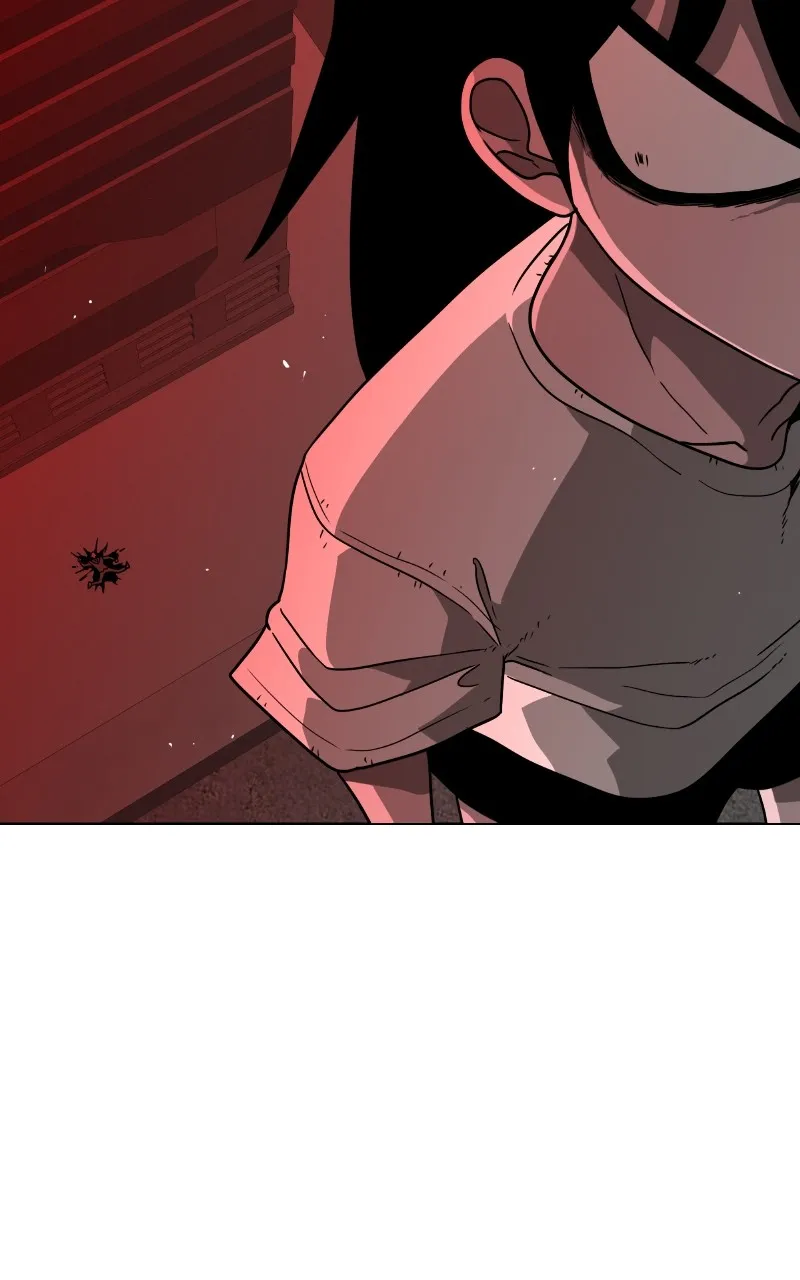 The Graymark Chapter 24 page 101 - 