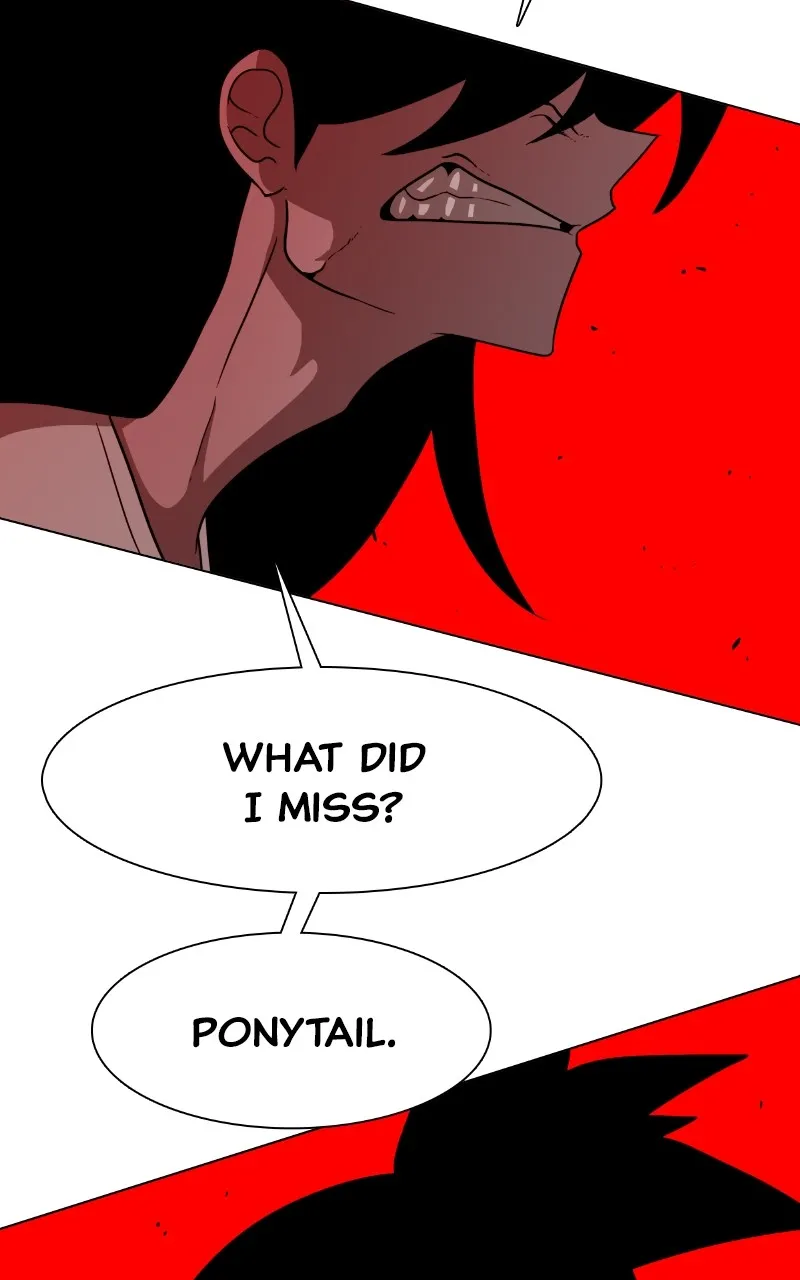 The Graymark Chapter 24 page 104 - 