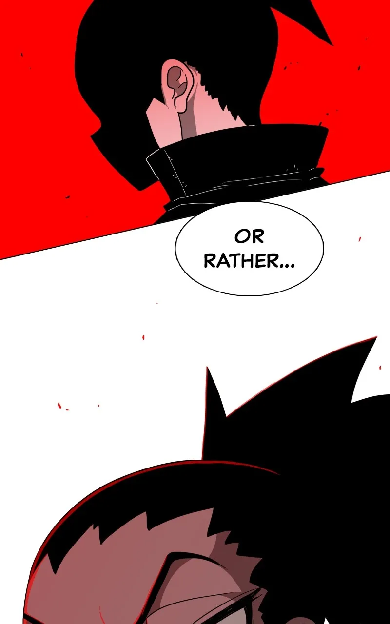 The Graymark Chapter 24 page 105 - 