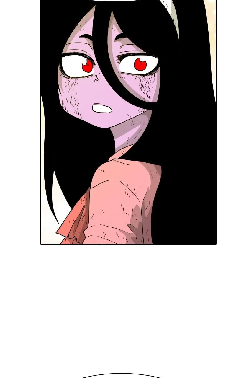 The Graymark Chapter 24 page 12 - 