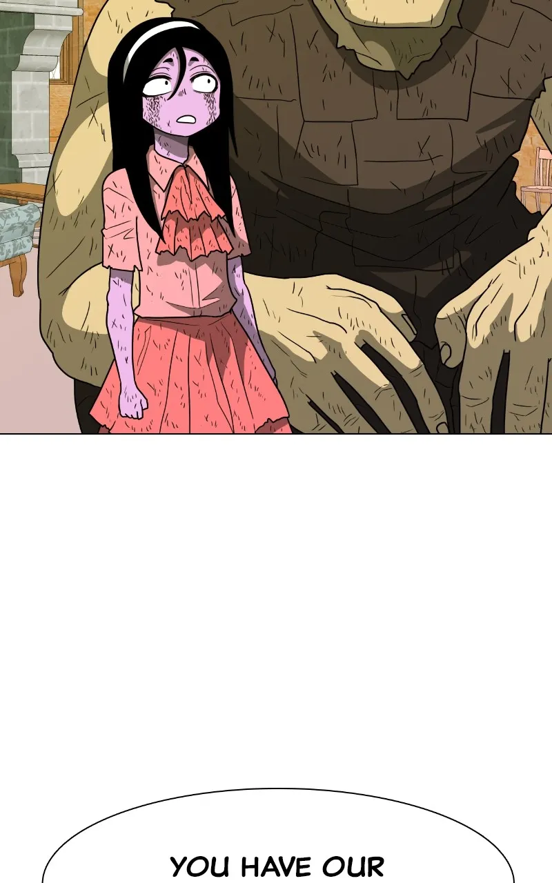 The Graymark Chapter 24 page 15 - 