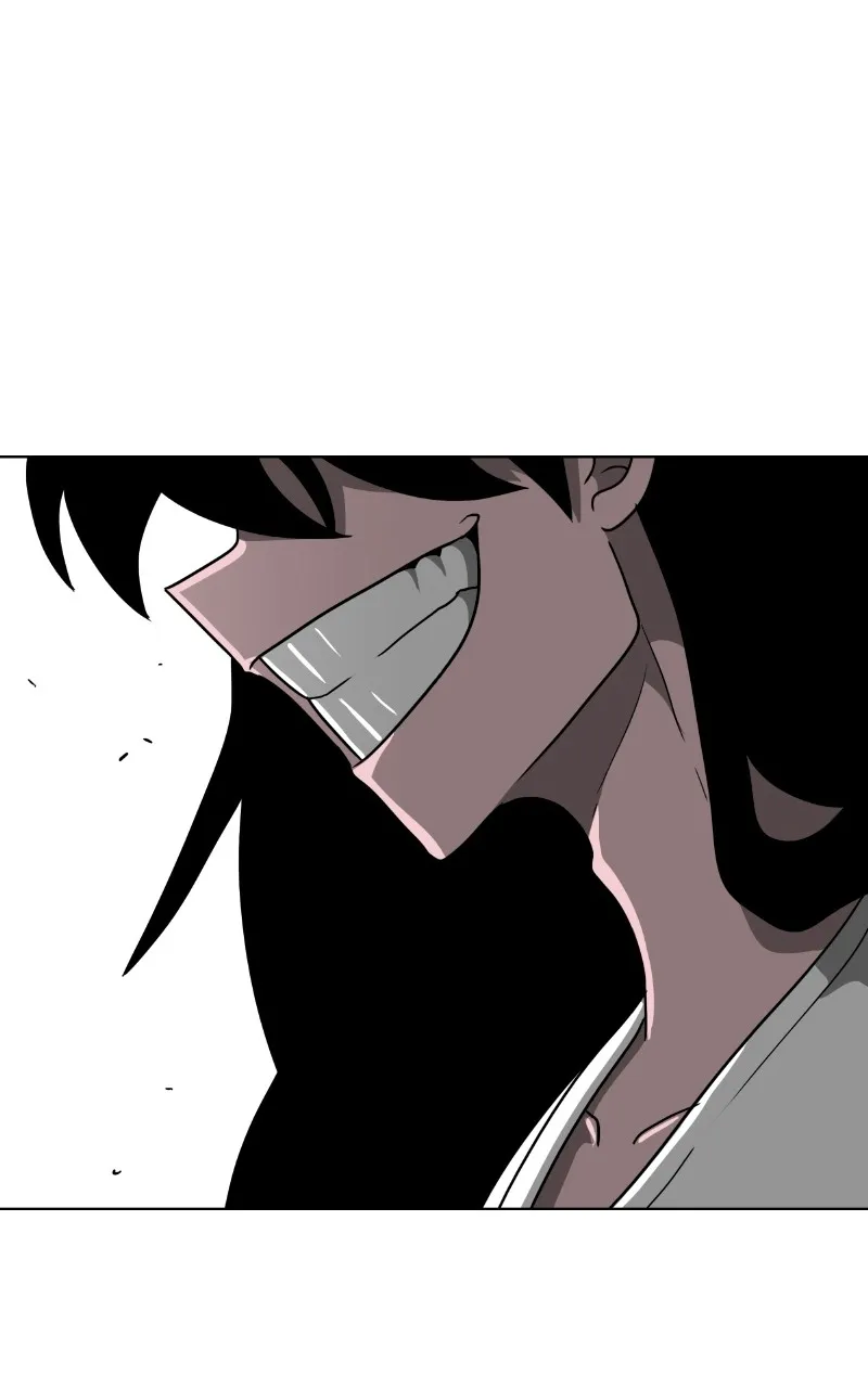 The Graymark Chapter 24 page 17 - 