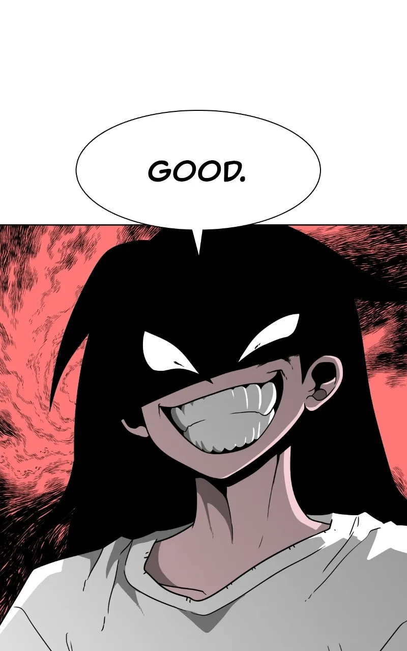 The Graymark Chapter 24 page 18 - 