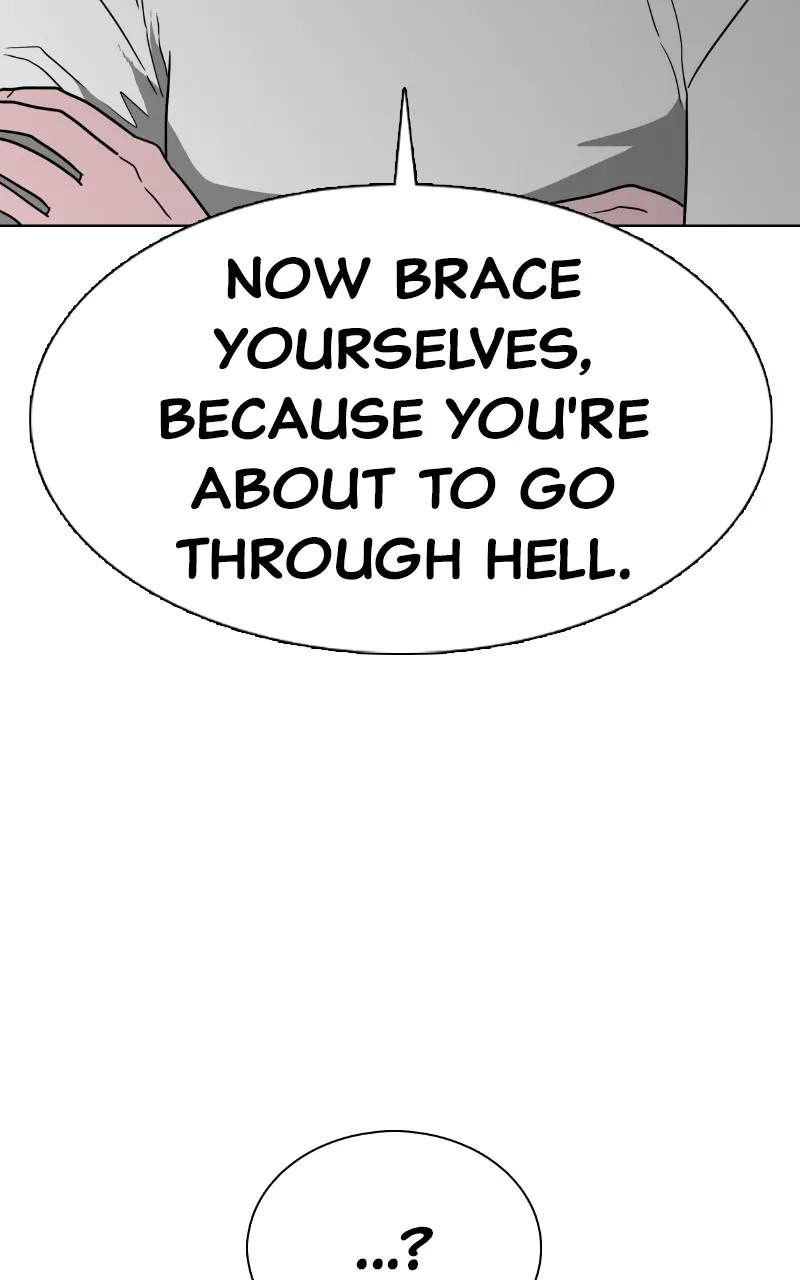 The Graymark Chapter 24 page 19 - 