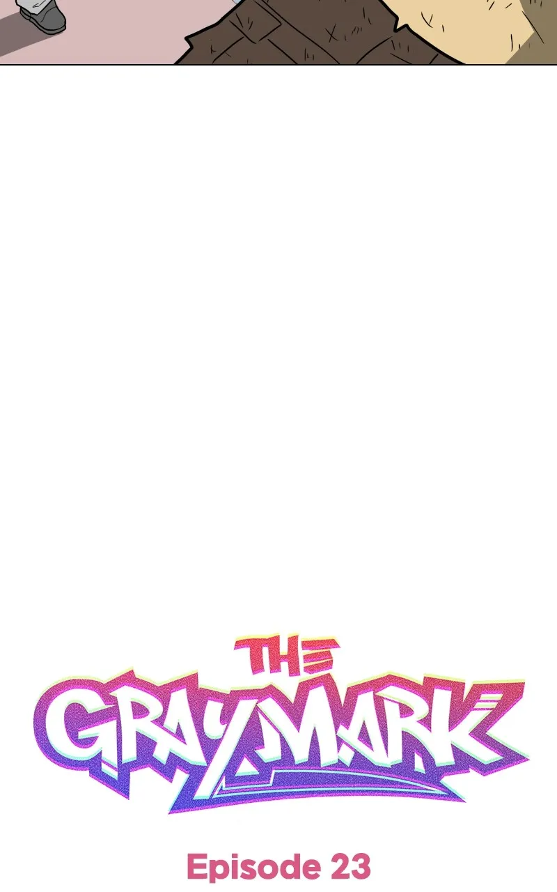 The Graymark Chapter 24 page 22 - 