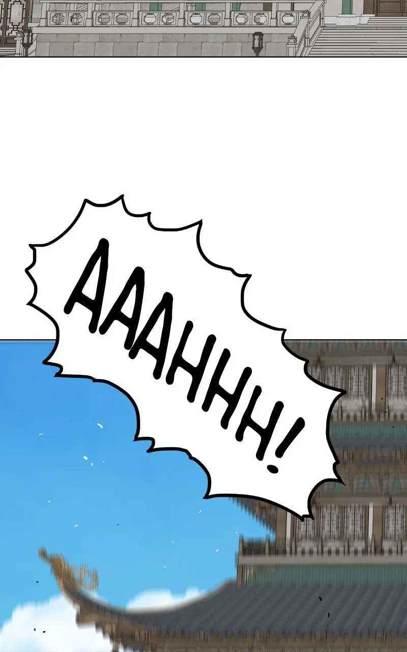 The Graymark Chapter 24 page 24 - 