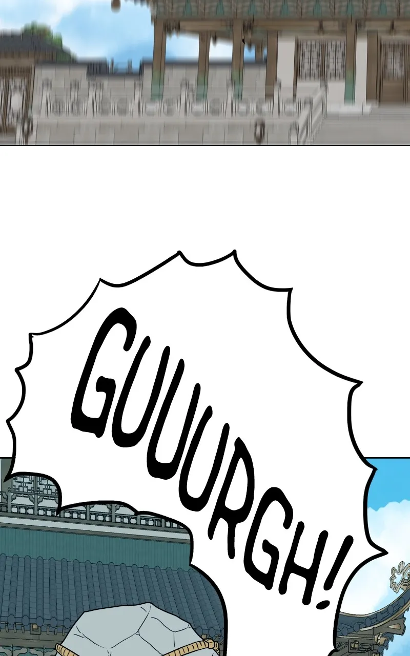 The Graymark Chapter 24 page 25 - 
