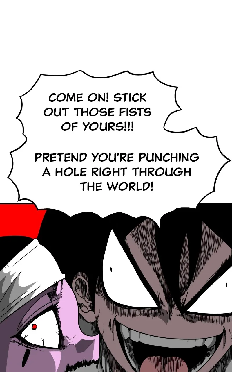 The Graymark Chapter 24 page 27 - 