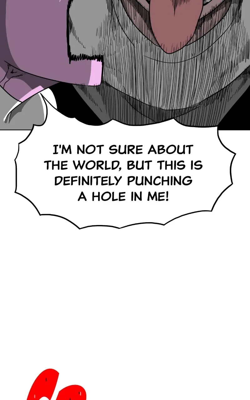 The Graymark Chapter 24 page 28 - 