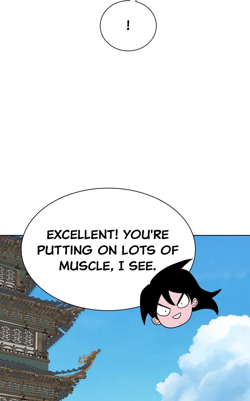 The Graymark Chapter 24 page 30 - 
