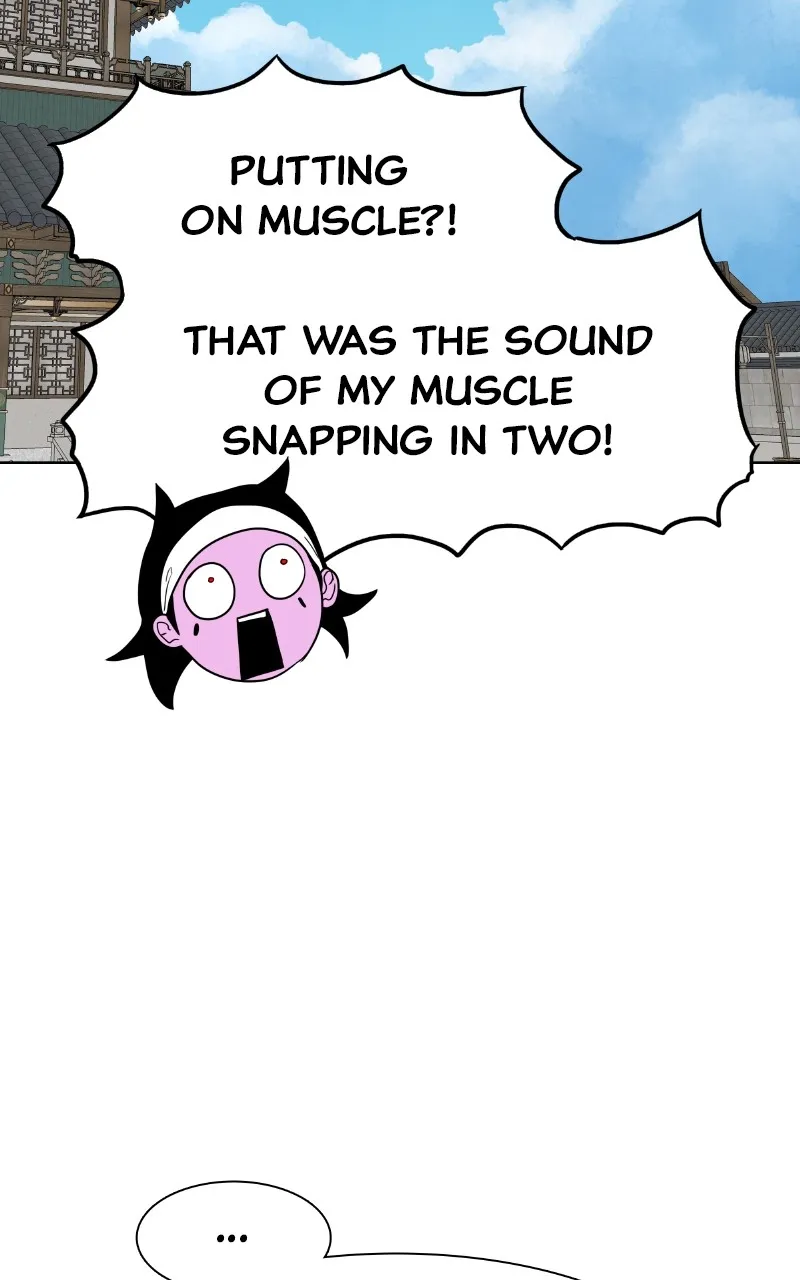 The Graymark Chapter 24 page 31 - 