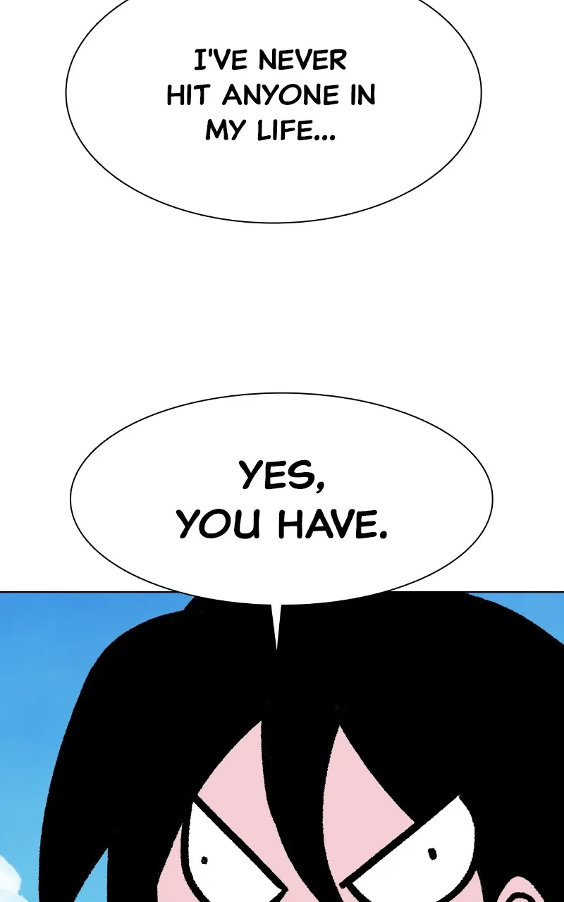 The Graymark Chapter 24 page 33 - 