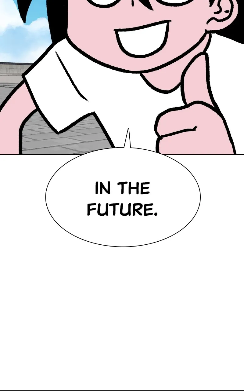 The Graymark Chapter 24 page 34 - 